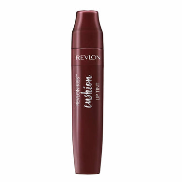 https://cdn.shopify.com/s/files/1/1857/6931/products/lubGB1M3iF.jpg?v=1626090410